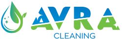 Avra Cleaning