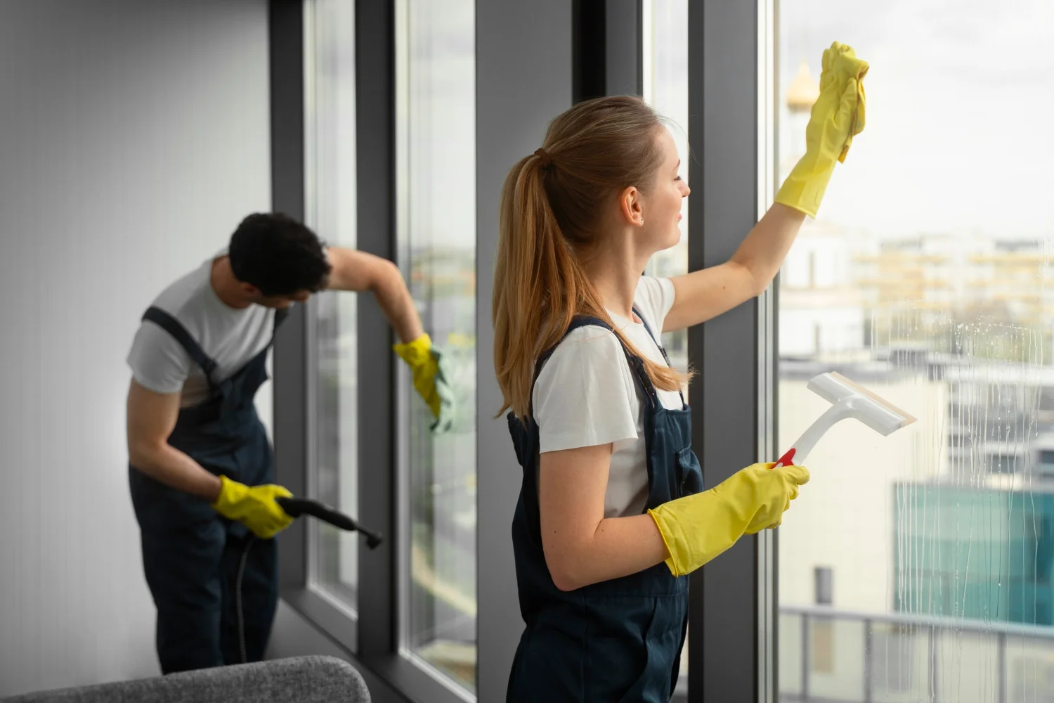 medium-shot-people-cleaning-building