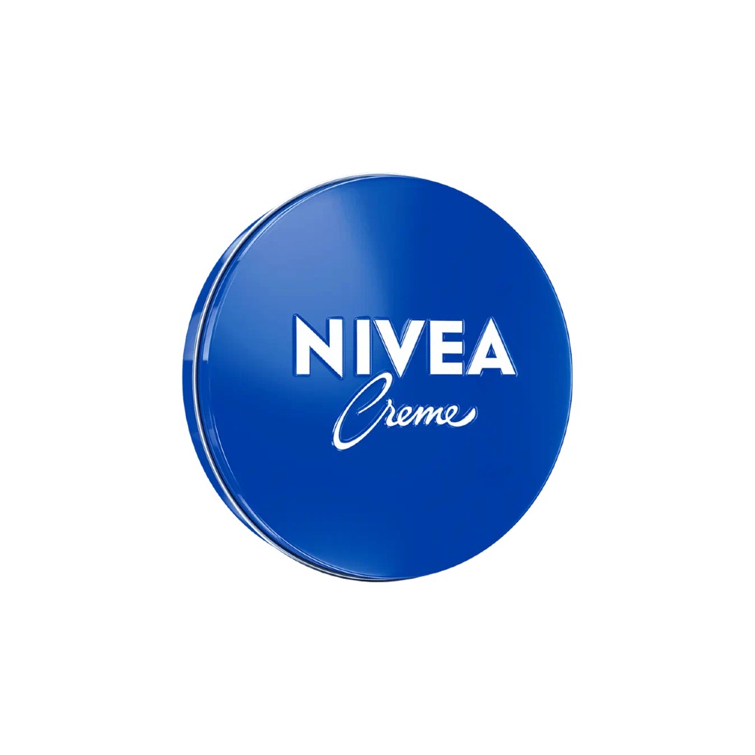 NIVEA
