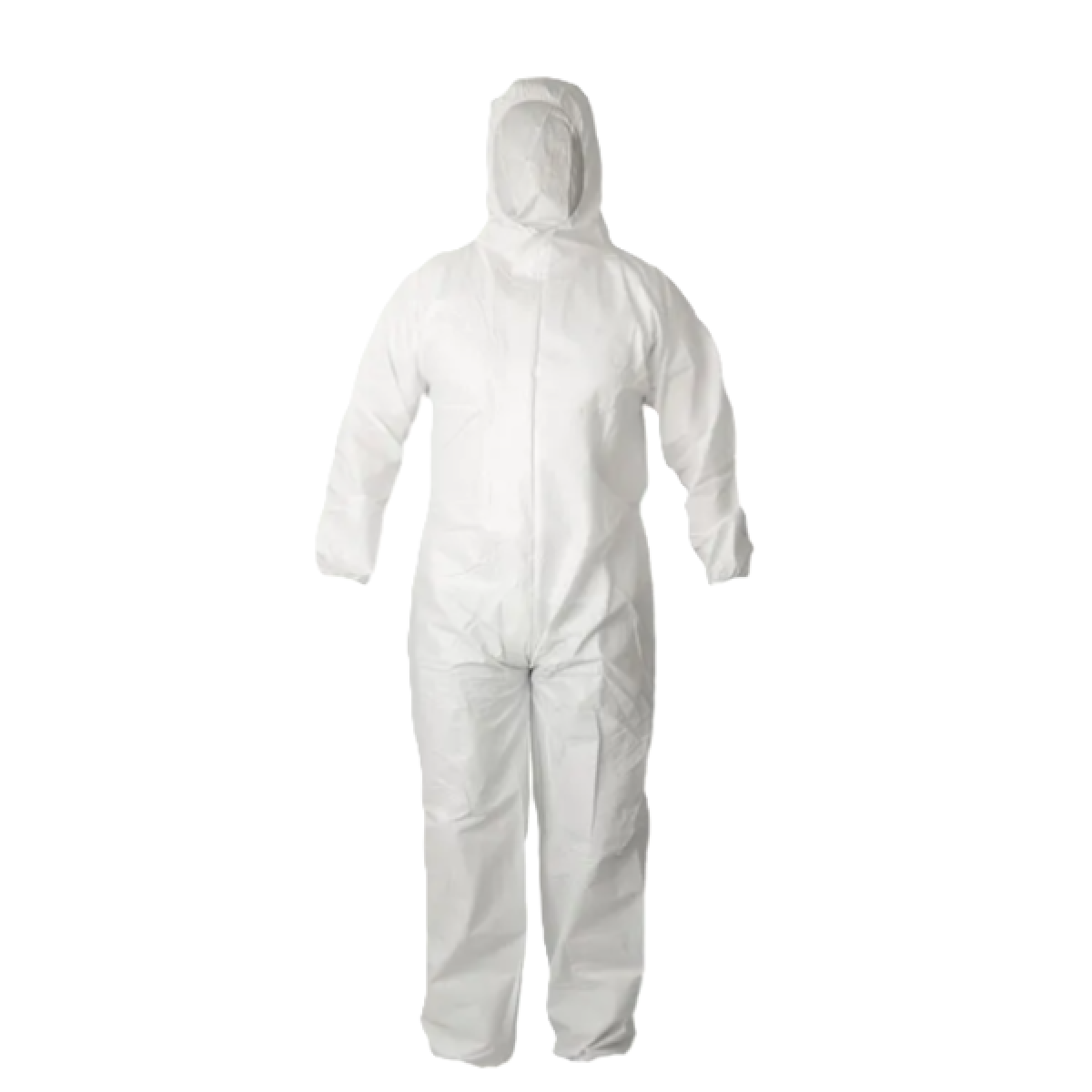 -forma-prostasias-olosomi-mias-chriseo