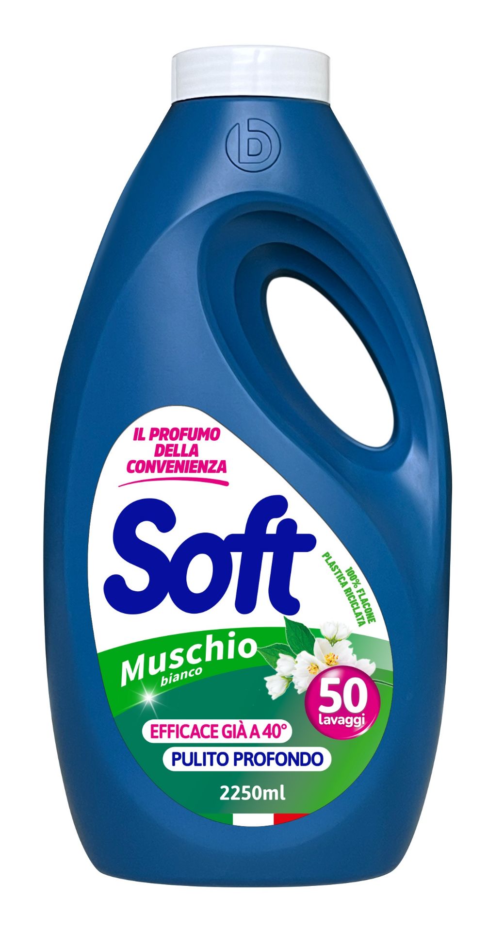 _soft-muschio-bianco-50-lavaggi-ml-2250