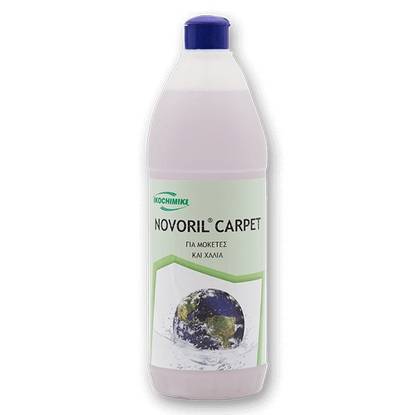 Novoril Carpet 1 lt.