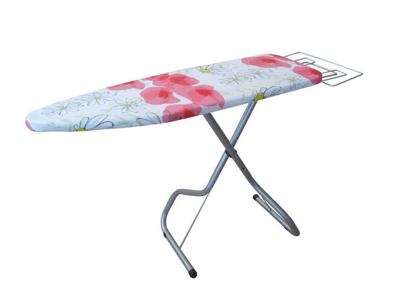 Σιδερώστρα S-39 39x116 sigma plus