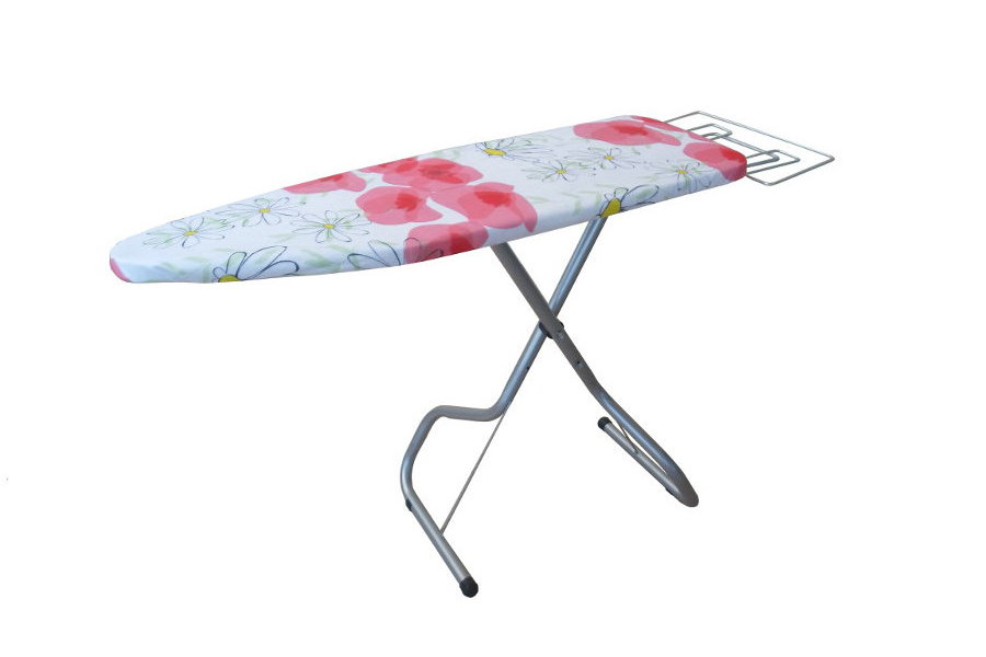 Σιδερώστρα-τύπου-S-ατμού-βαρέως-τύπου