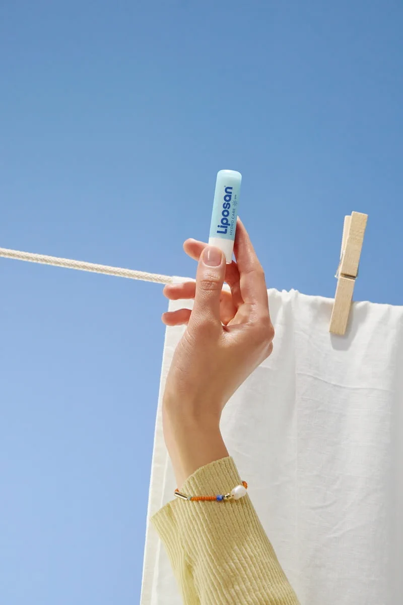 1f52c1dd78a04867acca1e39555f69d5-screen