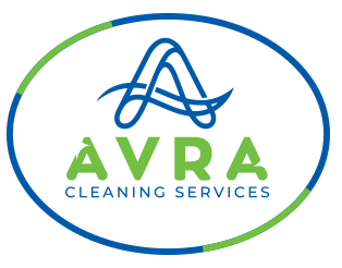 Avra Cleaning